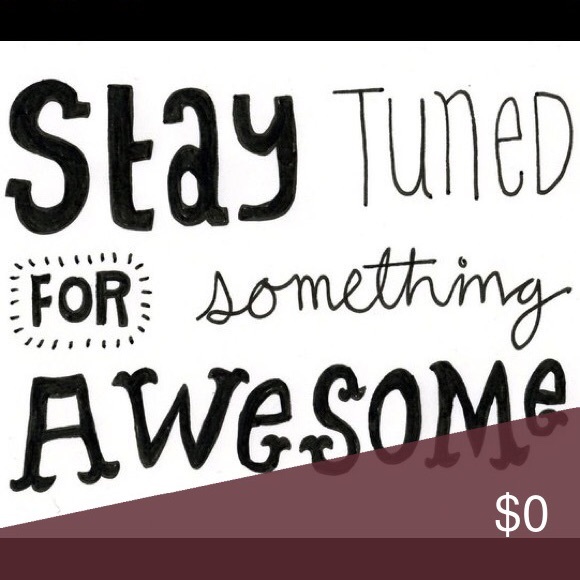 Photo - Picture 1 of 2